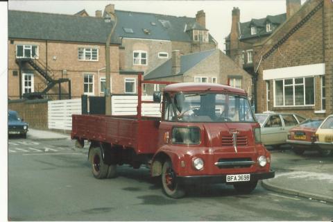 austin fg bfa369b